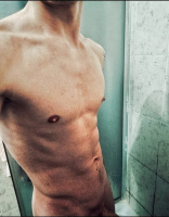 Куни на Куреневке – Фото 1