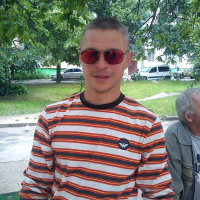 Встречусь с девушкой  – Фото 1