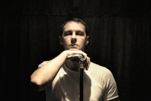 Опытный Верх в поиске сабы, рабыни – Фото 2