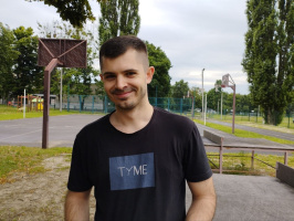 Ищу девушку для встреч без обязательств  – Фото 1