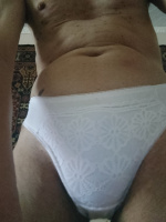 Ищу друзей  – Фото 1