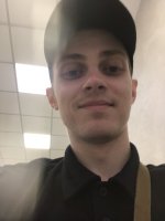 Хочу встретиться без долгих переписок и приятно отдохнуть  – Фото 2