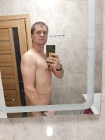 Ищу девушку/женщину для приятного общения и времяпровождения без обязательств  – Фото 1