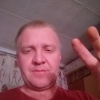 Андрей, 41 год, Секс без обязательств, Шостка