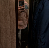 Знаю толк в отличном сексе  – Фото 1