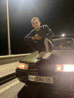 Димасик ищет свою ненасытную в любви и сексе – Фото 2