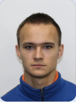 Димасик ищет свою ненасытную в любви и сексе – Фото 3