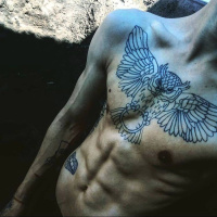 Шукаю знайомства з жінкою 30+  – Фото 2