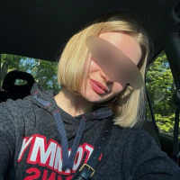 Познайомлюся з хлопцем, чоловіком – Фото 1