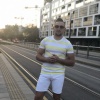 Евгений, 29 лет, Секс без обязательств, Киев