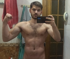 Ищу партнёршу)) – Фото 1