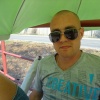 Сергей, 31 год, Секс без обязательств, Одесса