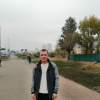 Толя, 33 года, Секс без обязательств, Киев