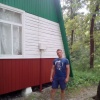 Андрей, 30 лет, Свинг знакомства, Киев