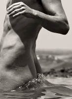 Партнёра для встреч – Фото 1