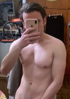 Ищу даму 18-45 лет для виртика – Фото 1