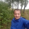 Дима, 32 года, Секс без обязательств, Киев