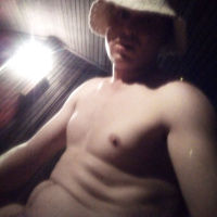 Я для радости и счастья  – Фото 1