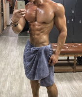 Трахну в анал и ротик – Фото 1