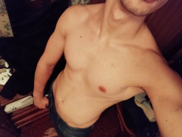 Ищу девушку/женщину  – Фото 1