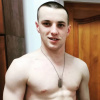 Vyacheslav, 23 года, Секс без обязательств, Днепр / Днепропетровск