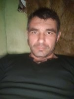 Мужчина 38 лет хочет найти девушку в Новой Одессе – Фото 1