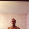 Олег, 35 лет, Секс без обязательств, Полтава