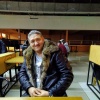 Сергей, 49 лет, Секс без обязательств, Каховка