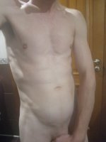  Обожаю интим розговоры – Фото 1