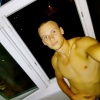 Алексей, 22 года, Секс без обязательств, Харьков
