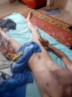 Есть активные волосатые пацаны мужики для горячего секса без комплексов. Приглашу  – Фото 1