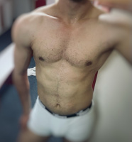 Ищу девушку для интима – Фото 1