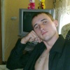 Денис, 31 год, Секс без обязательств, Харьков