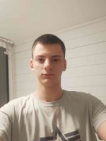 Молодой осеменитель  – Фото 1