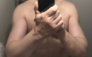 Ищу вирт знакомства для взаимного приятного общения  – Фото 1