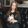 Анна, 19 лет, Секс без обязательств, Киев