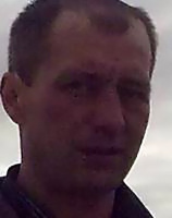 Девушку для длительных отношений – Фото 1