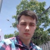 Михаил, 26 лет, Секс без обязательств, Киев