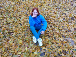 Пара МЖ ищет девушку жля приятного времяпрепровожденияя – Фото 1