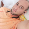 Vlad, 33 года, Секс без обязательств, Сумы