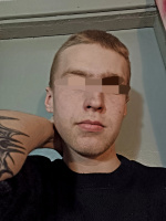 20лет не ищю серйозних отношений – Фото 1