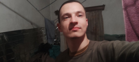 Хочу секса – Фото 1