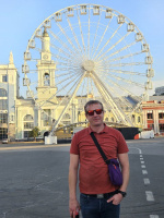 Ищу тебя.. – Фото 1