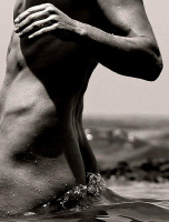 В поиске увлечения – Фото 1