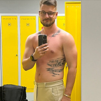 Мужчина ищет девушку/женщину  – Фото 1