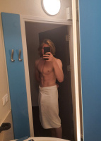 Хочу секса – Фото 1