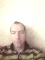 Одесса люблю сосать мужикам. – Фото 1