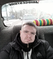 Женщину для встреч без обязательств  – Фото 2