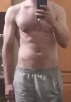 Ищу девушку для секса – Фото 1