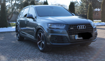 Шукаю гарну дівчину для відпочинку) – Фото 1